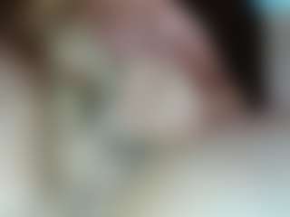 alex_orbit's Live Sex Cam Show