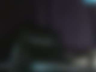 alex_orbit's Live Sex Cam Show