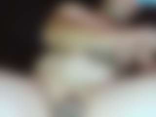 alex_orbit's Live Sex Cam Show