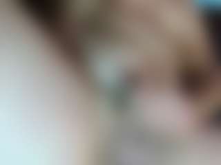 alex_orbit's Live Sex Cam Show