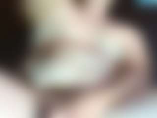 alex_orbit's Live Sex Cam Show