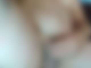 alex_orbit's Live Sex Cam Show