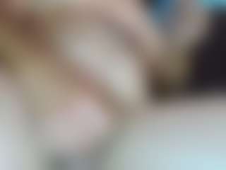 alex_orbit's Live Sex Cam Show