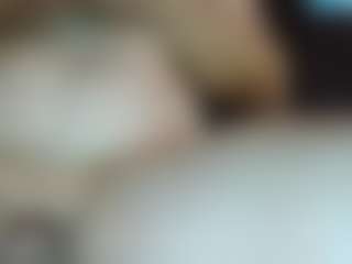 alex_orbit's Live Sex Cam Show