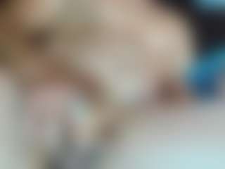alex_orbit's Live Sex Cam Show
