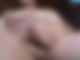 alex_orbit's Live Sex Cam Show