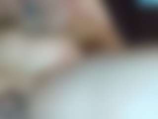 alex_orbit's Live Sex Cam Show