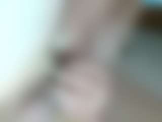 Cam Show en direct de alex_orbit