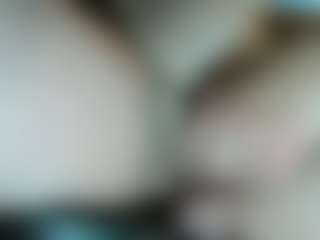 alex_orbit's Live Sex Cam Show