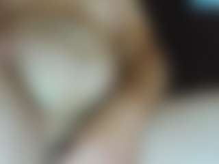 alex_orbits Live-Sex-Cam-Show