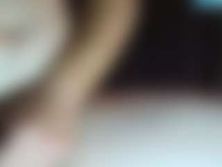 alex_orbit's Live Sex Cam Show