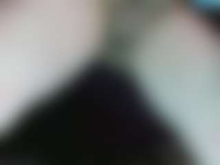 alex_orbit's Live Sex Cam Show