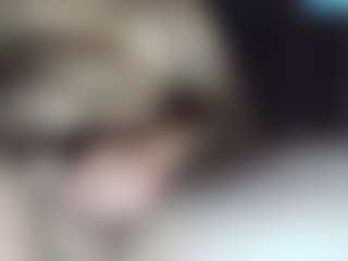 alex_orbit's Live Sex Cam Show