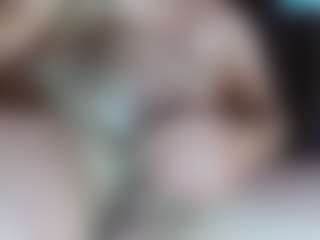 alex_orbit's Live Sex Cam Show