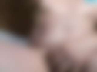 alex_orbit's Live Sex Cam Show