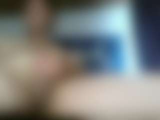 Live-Cam-Show mit alex_orbit - Brown Eyes auf Camsoda