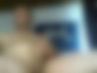Show de câmera ao vivo com alex_orbit - Orgasm no Camsoda