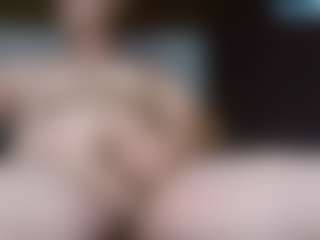 Live cam show with alex_orbit - Handjob on Cam Slut