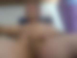 alex_orbit's Live Sex Cam Show