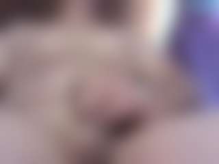 alex_orbit's Live Sex Cam Show