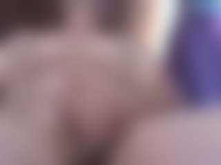 alex_orbit's Live Sex Cam Show