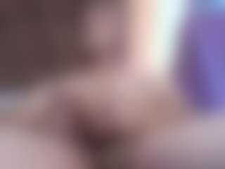 alex_orbit's Live Sex Cam Show