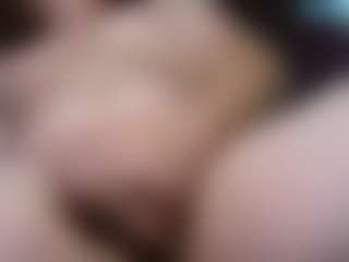 alex_orbit's Live Sex Cam Show