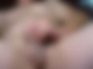 alex_orbit's Live Sex Cam Show