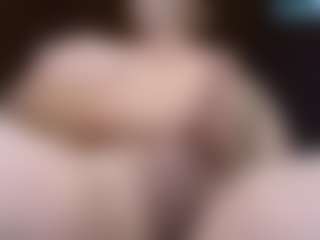 alex_orbit's Live Sex Cam Show