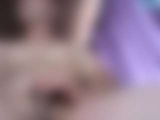 alex_orbit's Live Sex Cam Show