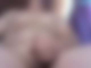 alex_orbit's Live Sex Cam Show