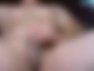 alex_orbit's Live Sex Cam Show