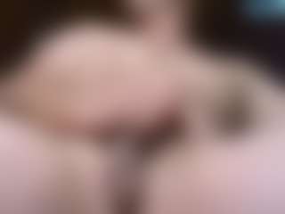 alex_orbit's Live Sex Cam Show