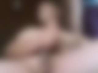 Live cam show with alex_orbit - Brown Eyes on Gym Cam Girls