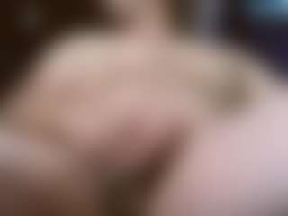 Live cam show with alex_orbit - Orgasm on Camsoda