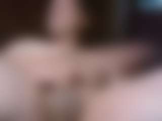 alex_orbit's Live Sex Cam Show