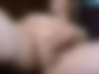 alex_orbit's Live Sex Cam Show