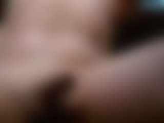 Live cam show with alex_orbit - Asshole on Gym Cam Girls