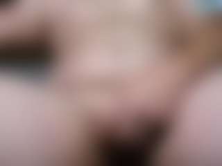 alex_orbit's Live Sex Cam Show