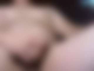 alex_orbit's Live Sex Cam Show