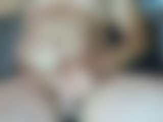 alex_orbit's Live Sex Cam Show