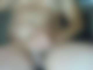 alex_orbit's Live Sex Cam Show