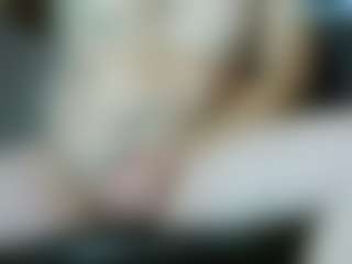 alex_orbit's Live Sex Cam Show