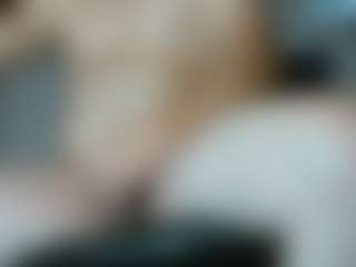 alex_orbit's Live Sex Cam Show
