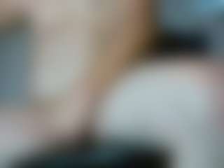 alex_orbit's Live Sex Cam Show