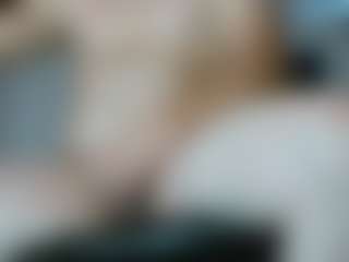 alex_orbit's Live Sex Cam Show