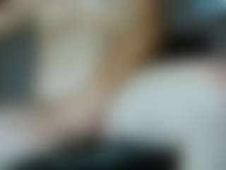 alex_orbit's Live Sex Cam Show