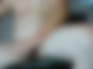 alex_orbit's Live Sex Cam Show
