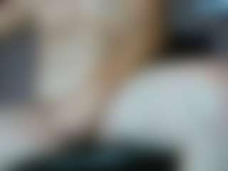 alex_orbit's Live Sex Cam Show