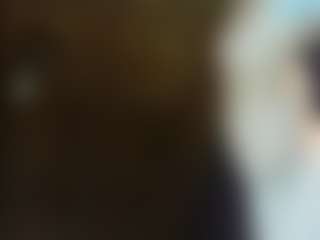 alex_orbit's Live Sex Cam Show